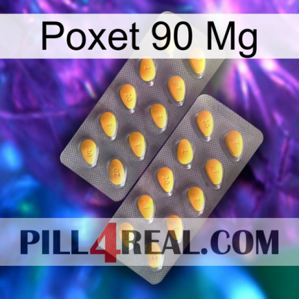 Poxet 90Mg cialis2